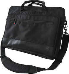 Lenovo Thinkpad Tasche Schulter / Handheld für Laptop 17"