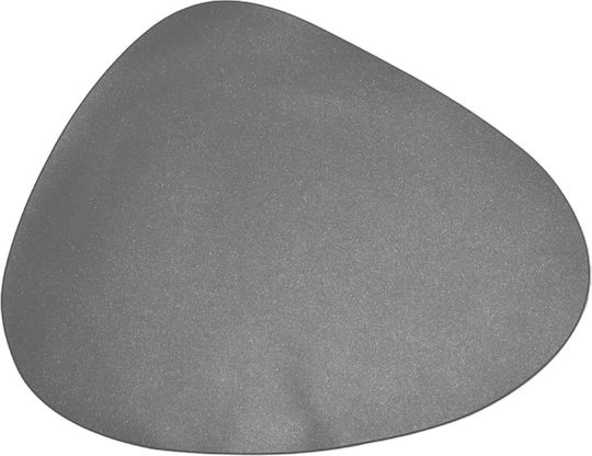 Tpster Σουπλά Γκρι 42x36cm Tpster Σουπλά Γκρι 42x36cm