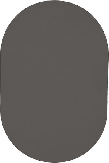 Tpster Placemat Gray 45x30cm