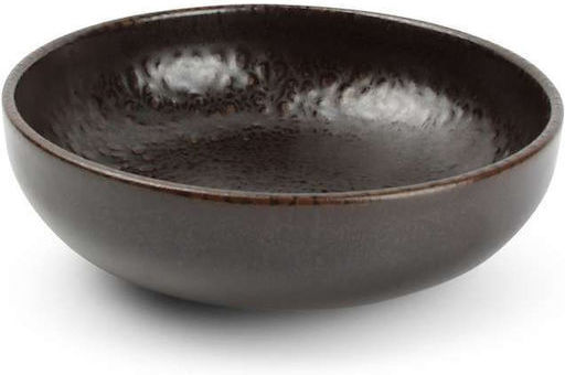 Salt & Pepper Tabo Κεραμική