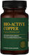 Bioactive Copper 30 Capsule