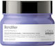 L'Oréal Professionnel Serie Expert Blondifier H...