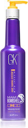 GK Hair Masca de păr pentru Hydration