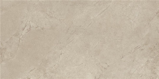 VPR402 Fliese Boden Innenbereich 120x60cm Eternal Stone