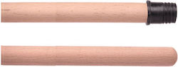 Cyclops Collapsible Pole 1.2m