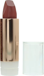 Charlotte Tilbury Hot Lips Червила