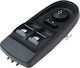 Mcar Comutator geamuri auto pentru Iveco Zilnic 2012-2020