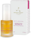 Aromatherapy Associates Hair Oil 15ml