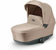 Leclerc Baby Port Bebe Sand Chocolate
