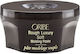 Oribe Kleister