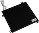 Mini Συμβατή Μπαταρία 5200mAh για Toshiba Satellite Click Mini L9W-B
