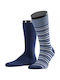 Esprit Socks Blue