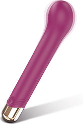 S-Hande Vibrator Red