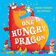 One Hungry Dragon