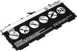 Baterie compatibilă 6800mAh pentru Samsung GT-P5200