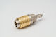 Fratelli Ghiotto Mod Air Tool Connector 141U-10