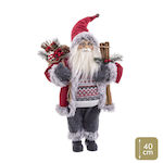 BigBuy Santa Claus