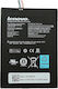 Συμβατή Μπαταρία 3650mAh για Idea Tab A1000/A3000/A5000
