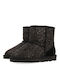 Gioseppo Kids Boots Black