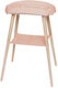 Bebejou Baby Bath Stand Bath Base Sense Pink