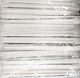 Horecabar de hârtie Paie 20cm 100buc