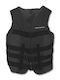 Marine Pool Life Jacket Vest Adults 70-90kg
