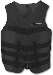 Marine Pool Σωσίβιο Γιλέκο Ενηλίκου 60-70kg