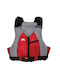 Aqua Marina Adults Life Jacket for Water Sports