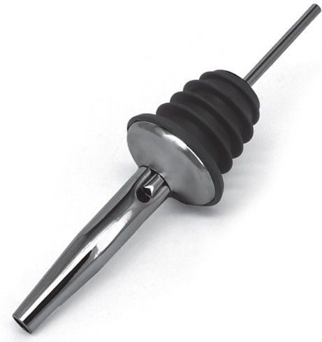 Novatex Flow Cap