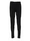 Piccino Piccio Kids Long Legging Black