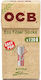 Ocb Eco Filtertips Einfach 5.7mm 120x1Stk
