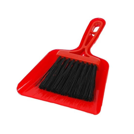 Mporazanis Mini Broom