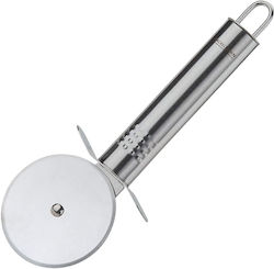 Fackelmann Inox Pizza Wheel