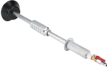 for Car Dents