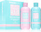 Hairburst Σετ Περιποίησης Μαλλιών Λάμψης με Σαμπουάν και Conditioner 2τμχ