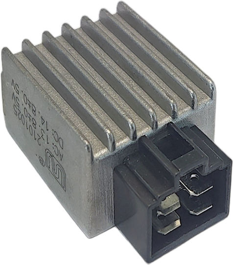 W Standard Регулатор Ректификатор за мотоциклет за Kawasaki КАЗЕ Р 115 432-42-005
