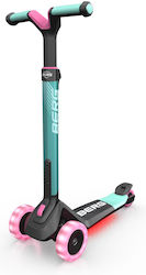 Berg Toys Nexo LED Für Kinderroller Ab 2 Jahren