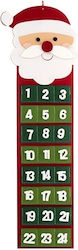 Ruhhy Advent Calendar Ruhhy Ruhhy Advent Calendar Ruhhy
