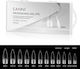 Canni Nail Tips Transparent 240pcs
