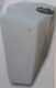 Bakoplast Container din plastic 80lt 173