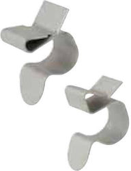 Teknomega Hose Clamp 750-103301235