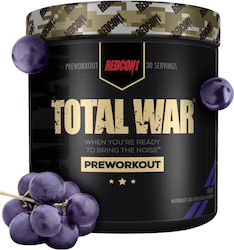Redcon1 Total War