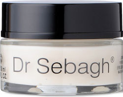 Dr. Sebagh Ενυδατική Κρέμα 50ml Dr. Sebagh Ενυδατική Κρέμα 50ml