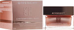 Givenchy Creme Nacht 50ml