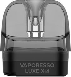 Vaporesso Luxe DTL Pod 2ml με Αντίσταση 1.2ohm