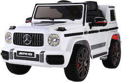 Mercedes Benz G63 AMG Mercedes Benz G63 AMG