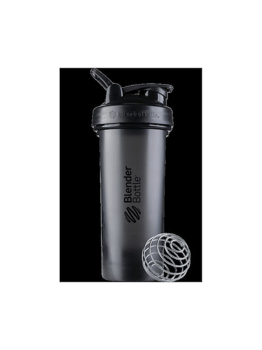 Blender Bottle Classic Shaker Πρωτεΐνης 830ml Π...