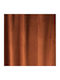 Teoran Velvet Three-Seater Sofa Throw 280x280cm