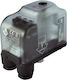 Italtecnica 924 Pressure Switch