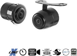 Ampire Car Reverse Camera for Kia Mini Subaru Mini Ampire Car Reverse Camera for Kia Mini Subaru Mini